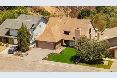  12485 Via Cabezon, San Diego, CA 92129 - Photo 43
