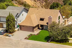 12485 Via Cabezon, San Diego, CA 92129 - Photo 43