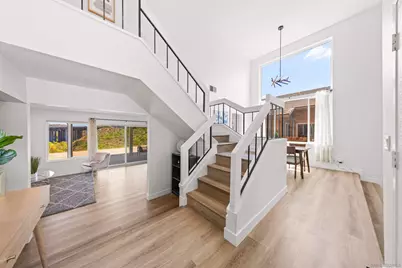  12485 Via Cabezon, San Diego, CA 92129 - Photo 7