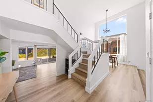 12485 Via Cabezon, San Diego, CA 92129 - Photo 7
