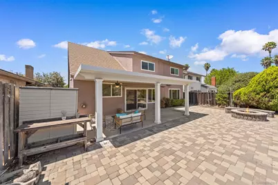  12485 Via Cabezon, San Diego, CA 92129 - Photo 39