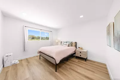  12485 Via Cabezon, San Diego, CA 92129 - Photo 29