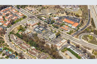  12485 Via Cabezon, San Diego, CA 92129 - Photo 65