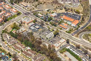 12485 Via Cabezon, San Diego, CA 92129 - Photo 65
