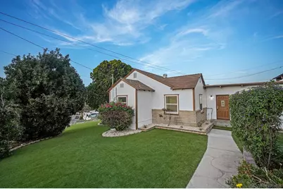  9465 Emerald Grove Ave, Lakeside, CA 92040 - Photo 3