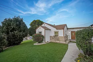9465 Emerald Grove Ave, Lakeside, CA 92040 - Photo 3