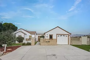 9465 Emerald Grove Ave, Lakeside, CA 92040 - Photo 1
