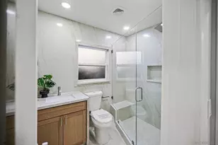 9465 Emerald Grove Ave, Lakeside, CA 92040 - Photo 41