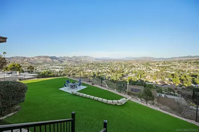  9465 Emerald Grove Ave, Lakeside, CA 92040 - Photo 7