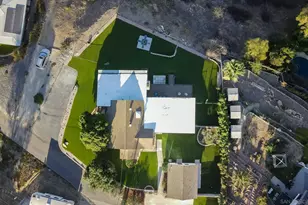 9465 Emerald Grove Ave, Lakeside, CA 92040 - Photo 11