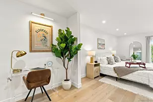 140 Walnut, San Diego, CA 92103 - Photo 25