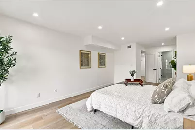  140 Walnut #4B, San Diego, CA 92103 - Photo 23