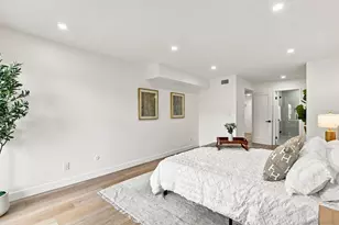 140 Walnut, San Diego, CA 92103 - Photo 23