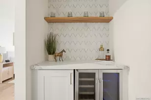 140 Walnut, San Diego, CA 92103 - Photo 29