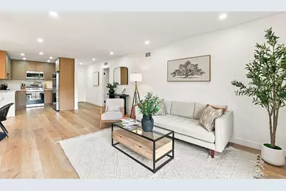  140 Walnut #4B, San Diego, CA 92103 - Photo 3