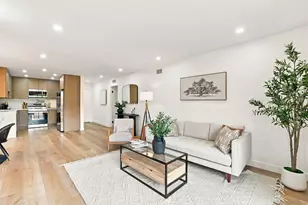 140 Walnut, San Diego, CA 92103 - Photo 3