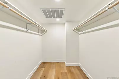  140 Walnut #4B, San Diego, CA 92103 - Photo 31