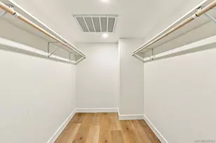 140 Walnut, San Diego, CA 92103 - Photo 31