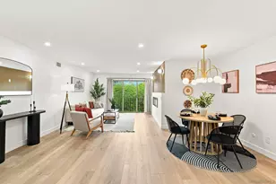 140 Walnut, San Diego, CA 92103 - Photo 1