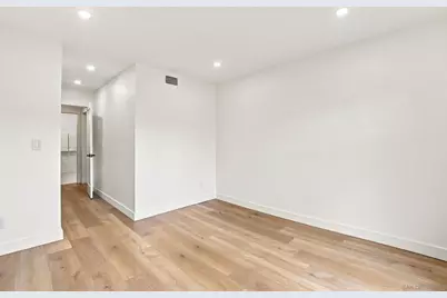  140 Walnut #4B, San Diego, CA 92103 - Photo 33