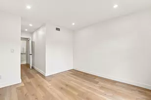 140 Walnut, San Diego, CA 92103 - Photo 33