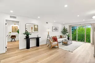 140 Walnut, San Diego, CA 92103 - Photo 5