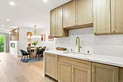  140 Walnut #4B, San Diego, CA 92103 - Photo 13