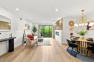 140 Walnut, San Diego, CA 92103 - Photo 9