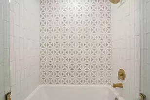 140 Walnut, San Diego, CA 92103 - Photo 37