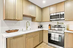 140 Walnut, San Diego, CA 92103 - Photo 11