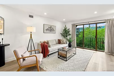  140 Walnut #4B, San Diego, CA 92103 - Photo 7