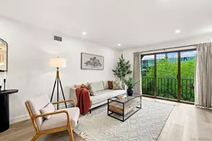 140 Walnut, San Diego, CA 92103 - Photo 7