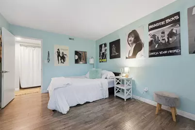  12089 Caminito Campana, San Diego, CA 92128 - Photo 17