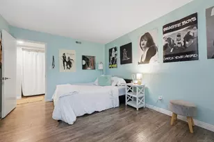 12089 Caminito Campana, San Diego, CA 92128 - Photo 17