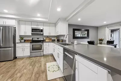  12089 Caminito Campana, San Diego, CA 92128 - Photo 11