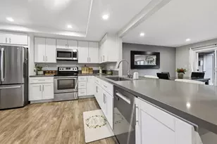 12089 Caminito Campana, San Diego, CA 92128 - Photo 11