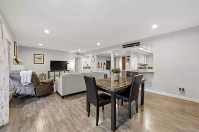  12089 Caminito Campana, San Diego, CA 92128 - Photo 9
