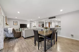 12089 Caminito Campana, San Diego, CA 92128 - Photo 9