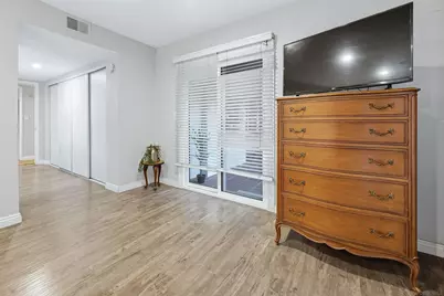  12089 Caminito Campana, San Diego, CA 92128 - Photo 15