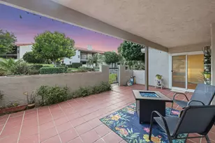 12089 Caminito Campana, San Diego, CA 92128 - Photo 25