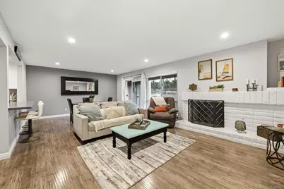  12089 Caminito Campana, San Diego, CA 92128 - Photo 7