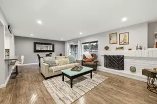 12089 Caminito Campana, San Diego, CA 92128 - Photo 7