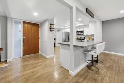  12089 Caminito Campana, San Diego, CA 92128 - Photo 13