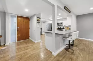 12089 Caminito Campana, San Diego, CA 92128 - Photo 13
