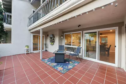  12089 Caminito Campana, San Diego, CA 92128 - Photo 23
