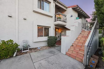  12089 Caminito Campana, San Diego, CA 92128 - Photo 5