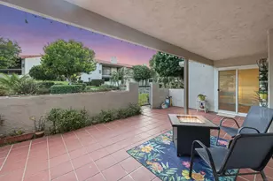 12089 Caminito Campana, San Diego, CA 92128 - Photo 23
