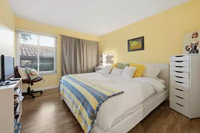  12089 Caminito Campana, San Diego, CA 92128 - Photo 19