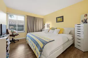 12089 Caminito Campana, San Diego, CA 92128 - Photo 19
