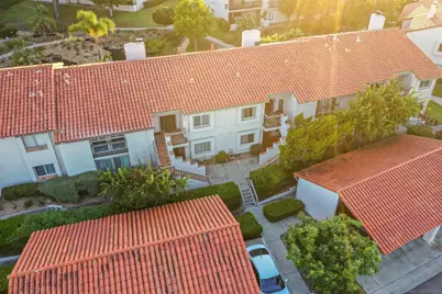  12089 Caminito Campana, San Diego, CA 92128 - Photo 3